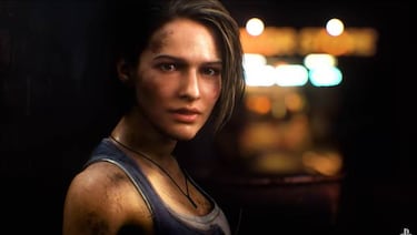 Resident Evil 3 Remake: ¿cuánto ha durado su desarrollo?