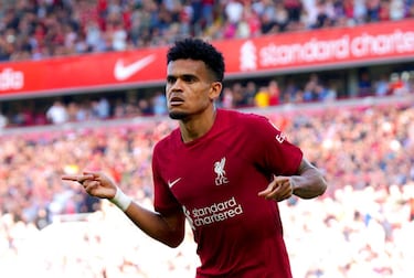 What is Liverpool’s biggest ever Premier League win? Liverpool 9-0 Bournemouth