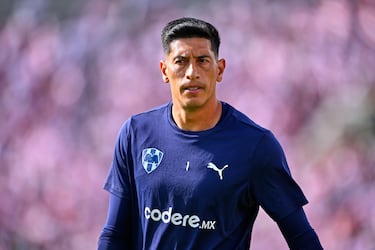 Negocio fallido para Rayados