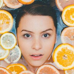 Vitamina A, para qué sirve y por qué la necesitas en tu rutina facial