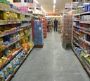 ¿Hasta qué hora abren los supermercados hoy en Chile, a qué hora es el cierre anticipado y cuándo vuelven a abrir en Fiestas Patrias?