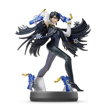 Captura de pantalla - amiibo_abril_2017_12.jpg