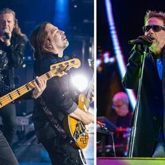 Tecate Comuna 2024 anuncia lineup: fecha, artistas y cuándo salen a la venta los boletos