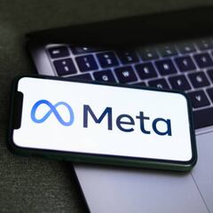 Andrew Tate: What other celebrities were banned from Instagram and why?