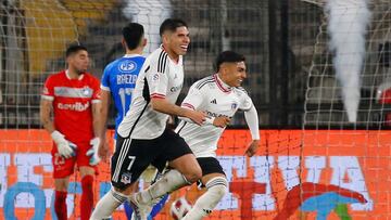 Tabla de posiciones Campeonato Nacional 2023 actualizada hoy, 29 de julio: fecha 19, fútbol chileno