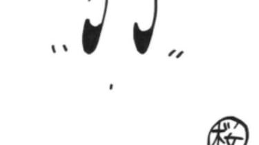 Masahiro Sakurai explica cómo se le ocurrió Kirby