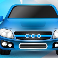 Ventas de autos nuevos en México 2023: cifras de todas las marcas
