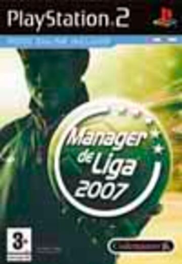 Captura de pantalla - manager_2007_ps2_box.jpg