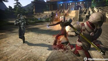 The Secret World, Impresiones