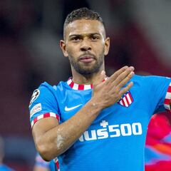 Lodi, el poder de la mente