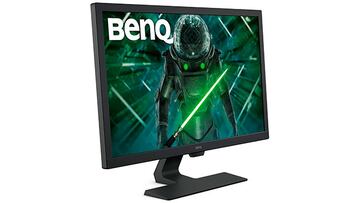 monitor gaming barato