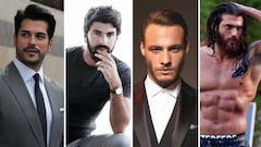 Concern in Russia as women “lose interest” in local men: Turkey may be to blame