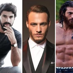 Preocupación en Rusia debido a que “las mujeres pierden interés” en los hombres del país gracias a Turquía