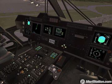 Captura de pantalla - fsx_accel_4_0.jpg