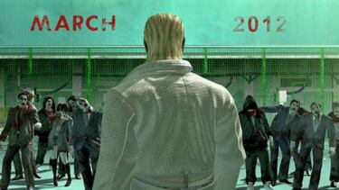 GAME confirma el interés de una Third Party en su adquisición