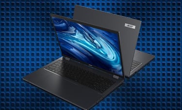 Nuevos Acer TravelMate P4, Spin P4 y P2: fecha, precio y características