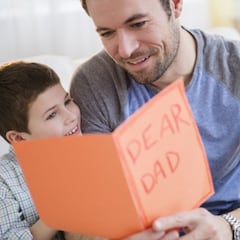 Best restaurant deals, freebies and discounts for Father’s Day 2025