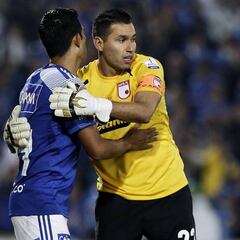 Regreso Liga BetPlay: fecha de inicio y sistema de campeonato