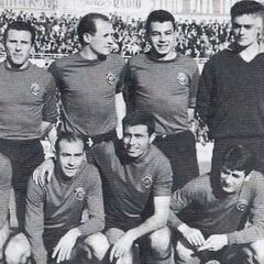 Real Madrid y Mallorca rompen relaciones por Pepillo