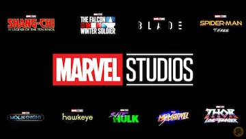Marvel Studios, ¿cuánto paga a los creadores de los cómics por usar sus historias?