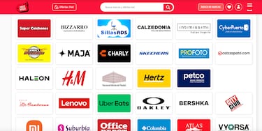 Hot Sale 2025: fechas clave, cuándo es y tiendas participantes