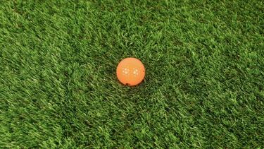 Elige el mejor césped artificial para tu jardín o terraza