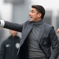 ¿Cómo viven la crisis del Covid-19 los españoles en el extranjero?