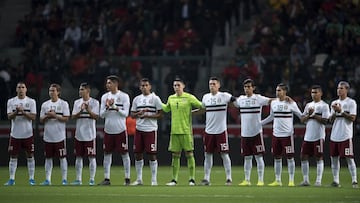 Hubo minuto de aplausos en recuerdo de Jorge Vergara