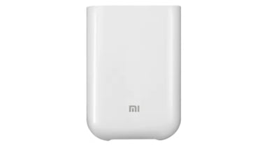 Ahorra 250 euros en el Poco F7 Pro y otros 20 chollos que no paran de venderse