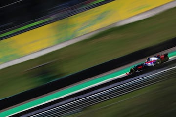 Pierre Gasly