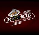 Torneos gratis con el Rookie Challenge