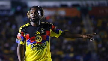 Liga MX opted for European talent, World Cup experience and million-dollar contracts. However, some reinforcements just didn’t work out.