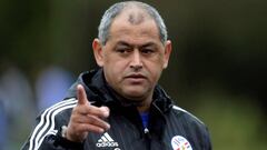 Arce advierte a Chile: "Le vamos a hacer la vida imposible"