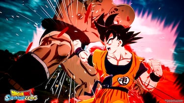 Los lanzamientos de videojuegos en octubre de 2024: Silent Hill, Dragon Ball Sparking, Metaphor...