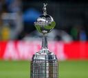 La final única de la Libertadores en 2019 ya tiene fecha