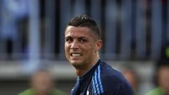 Real Madrid necesita ganar con urgencia para no alejarse