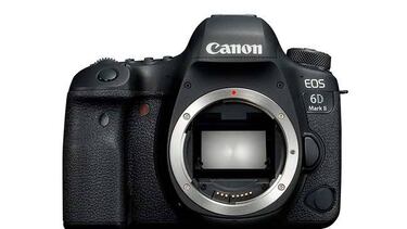 Disfruta de la fotografía con las Ofertas de Primavera de Amazon