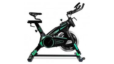 Las ofertas en aparatos fitness que estabas esperando para ejercitarte en casa
