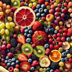 This fruit myth has fooled millions, and you’re likely one of them