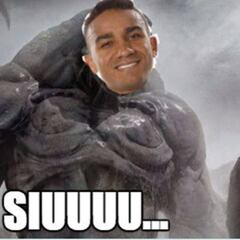 Los memes y reacciones del Real Madrid 3-0 Real Sociedad