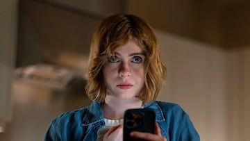 mejores series 2025 fecha estreno pluribus stranger hings 5 hbo max netflix pluribus