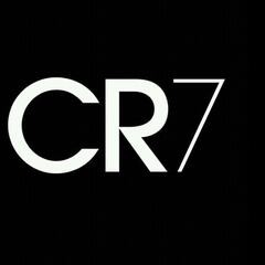 15 futbolistas que tienen sus propios logos comerciales