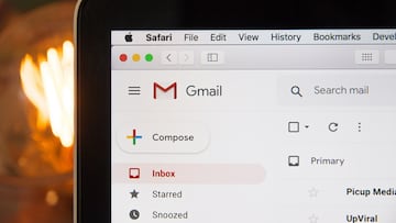 Google borrará cuentas de Gmail y Drive esta semana: a quién afectará y cómo evitarlo