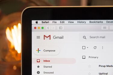 Las 6 nuevas funciones de Gmail a través de la IA: del Nudging al Smart Reply