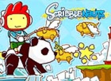 Captura de pantalla - scribblenautsipo02.jpg