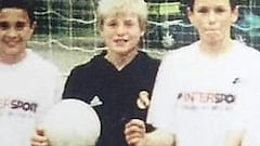 Kroos y su llegada al Madrid: “No era hincha del Madrid, pero esta foto me ayudó...”