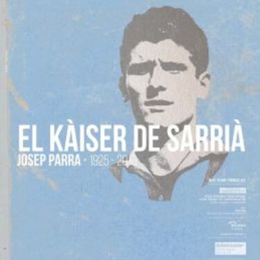 Se fue Parra, el perico más universal junto a Zamora