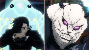 La creadora de Jujutsu Kaisen: Cursed Clash desvela el mejor luchador del juego y confiesa la gran ausencia del roster