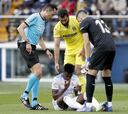 Villarreal - Real Madrid: reacciones, polémica y análisis