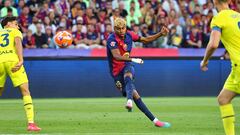 Roig Negueroles: “No recibimos absolutamente nada a cambio por jugar en Miami”